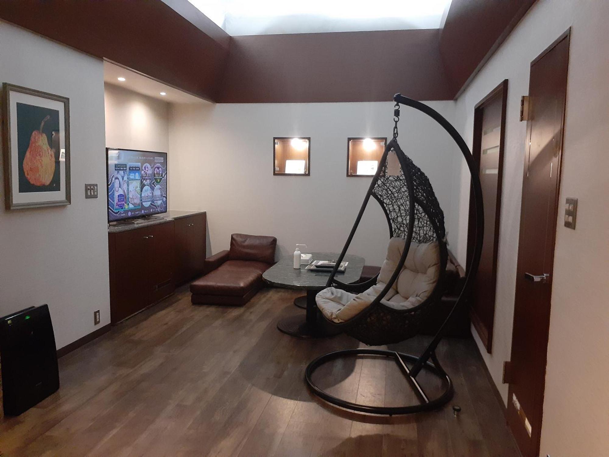 Hotel Moana Otsuka (Adults Only) Токио Экстерьер фото