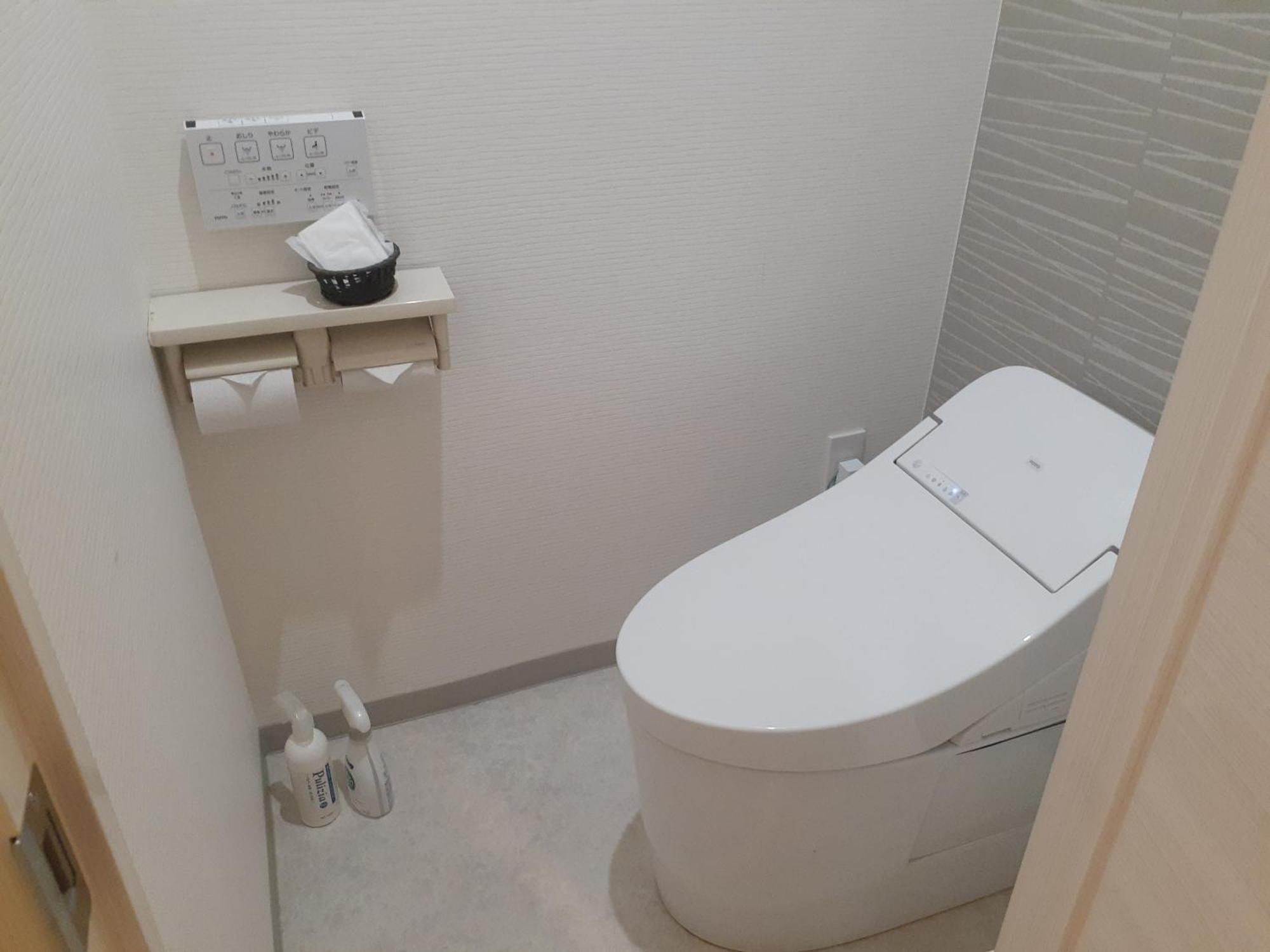 Hotel Moana Otsuka (Adults Only) Токио Экстерьер фото