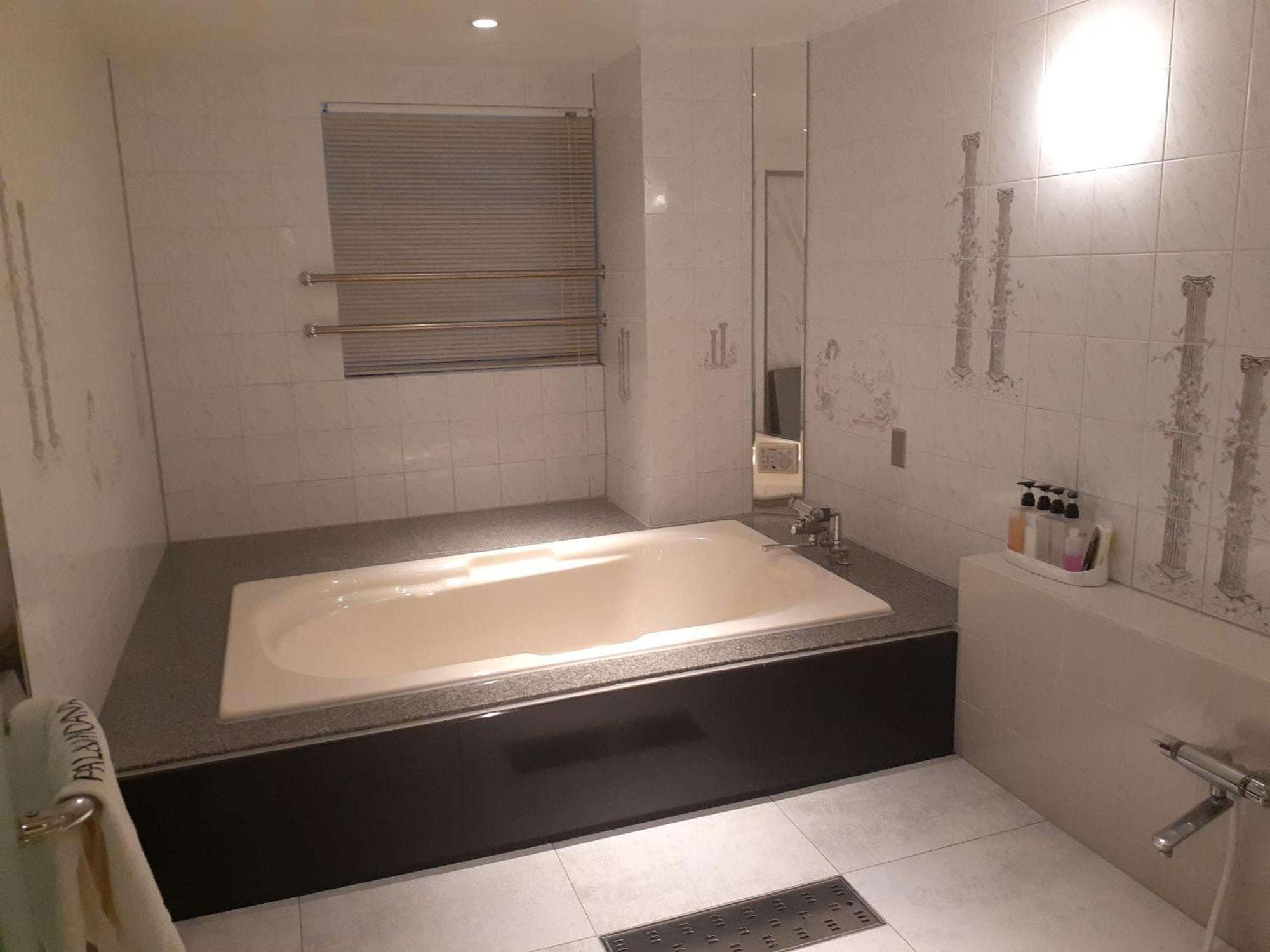 Hotel Moana Otsuka (Adults Only) Токио Экстерьер фото