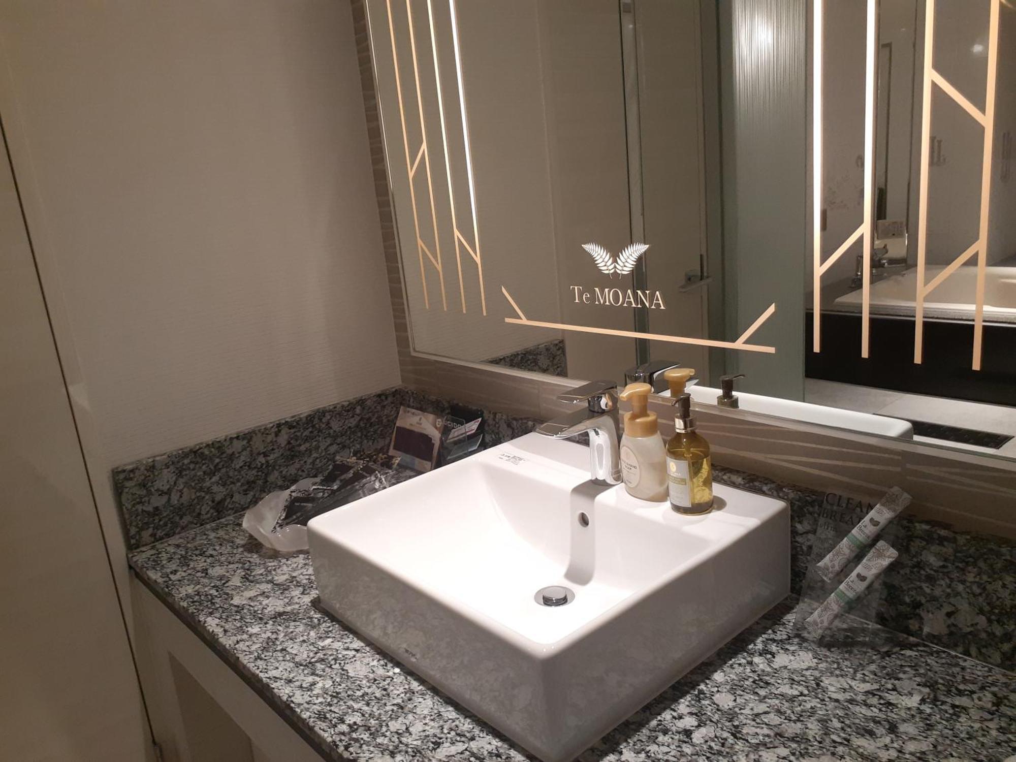 Hotel Moana Otsuka (Adults Only) Токио Экстерьер фото
