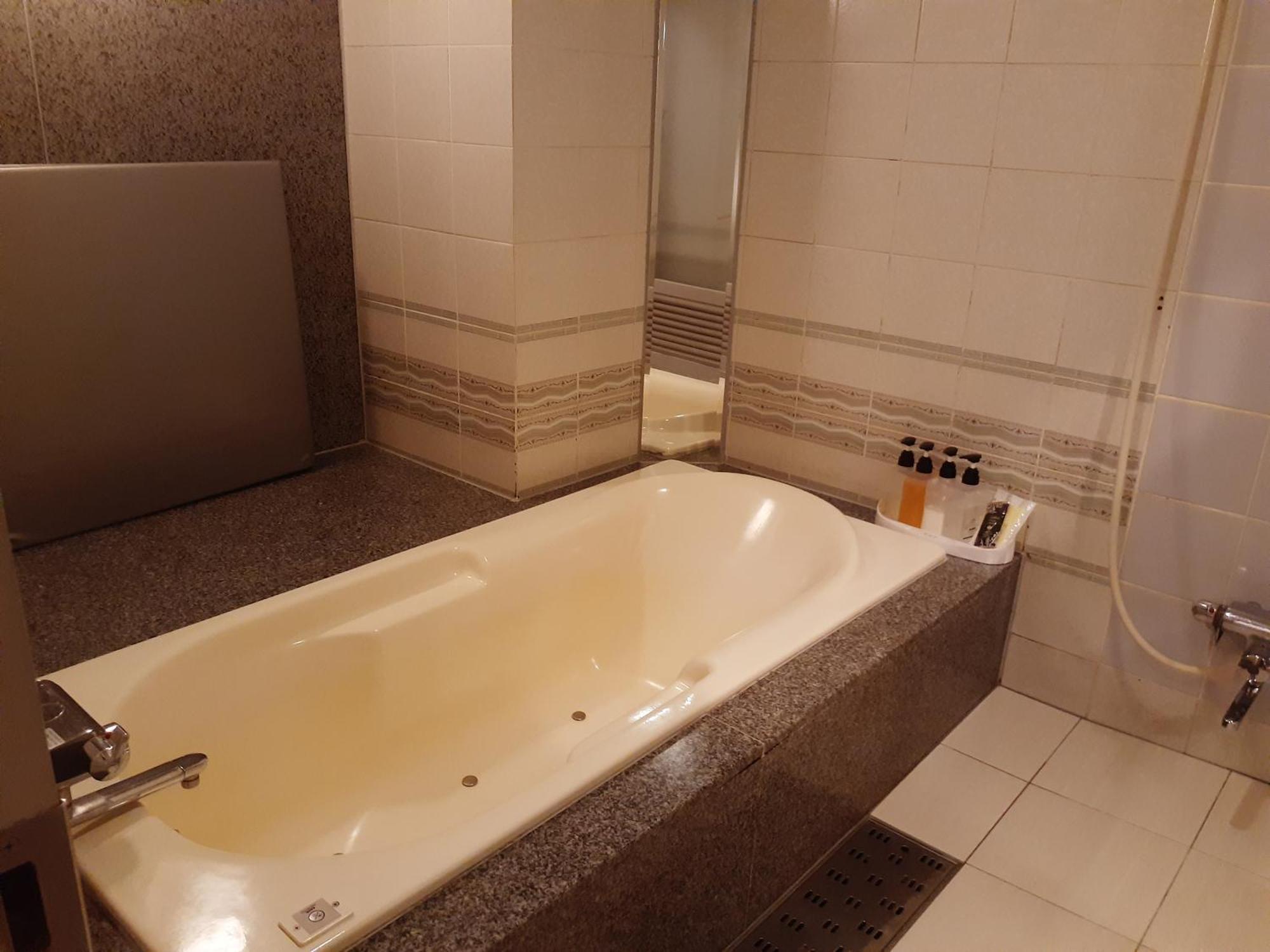 Hotel Moana Otsuka (Adults Only) Токио Экстерьер фото