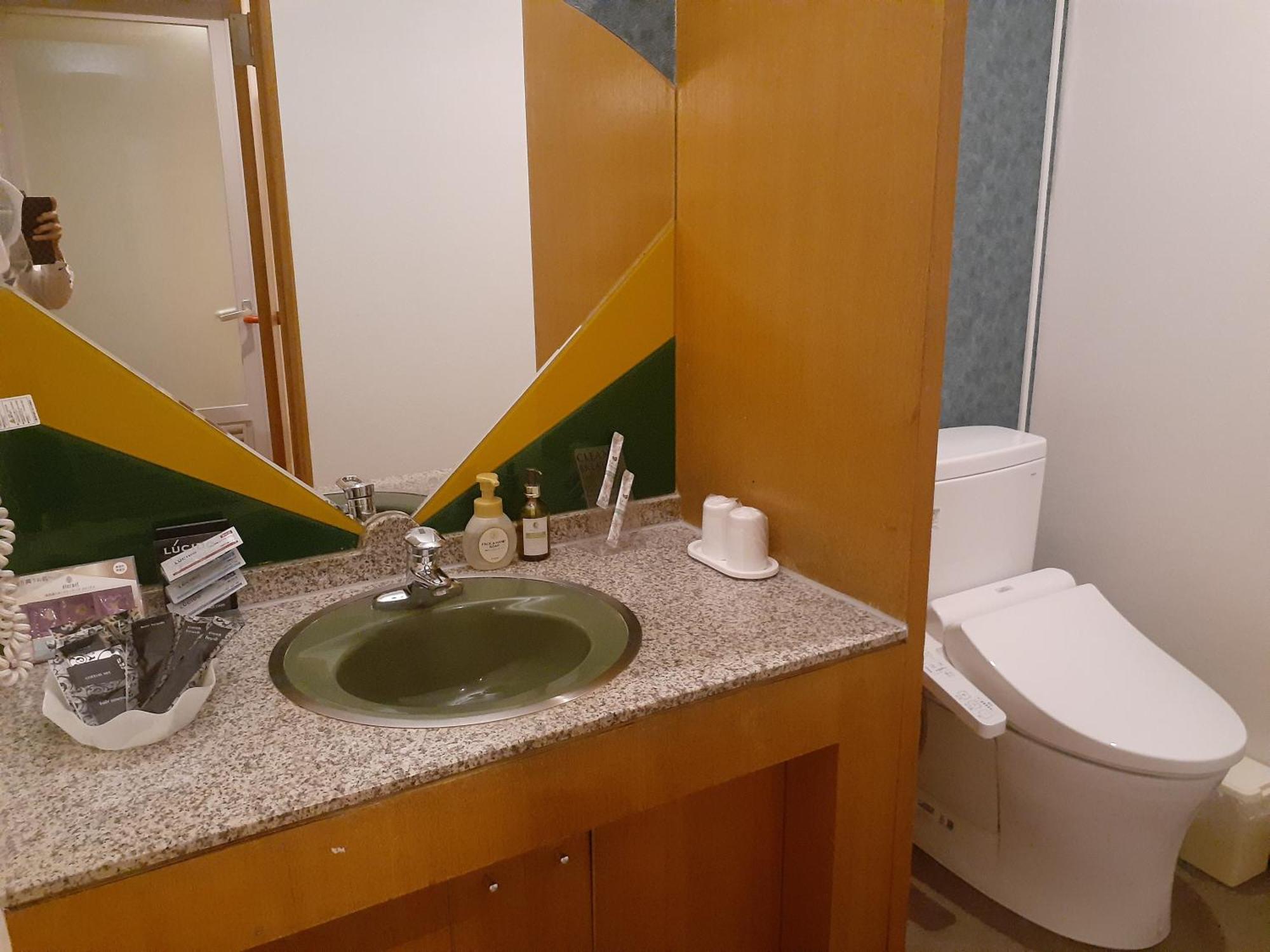 Hotel Moana Otsuka (Adults Only) Токио Экстерьер фото