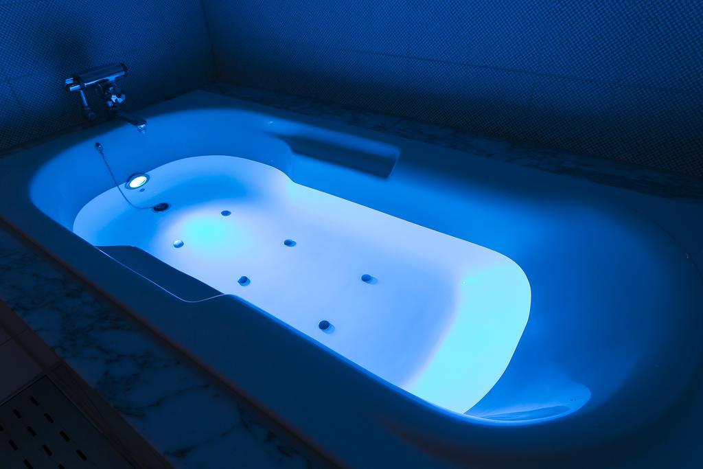 Hotel Moana Otsuka (Adults Only) Токио Экстерьер фото